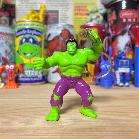 アメトイ | STORES