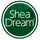 Shea Dream Official Outlet Shop