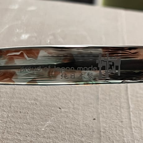kush new col3.2