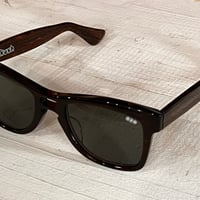 kush new col11.2