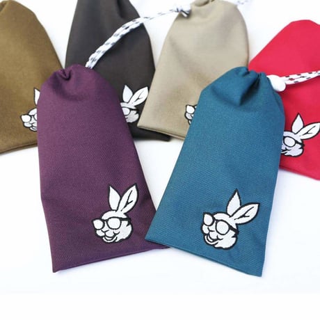 redixUG.'fritz'model　col.7 deep purple lens