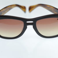 kush BLK front series/mat/kim