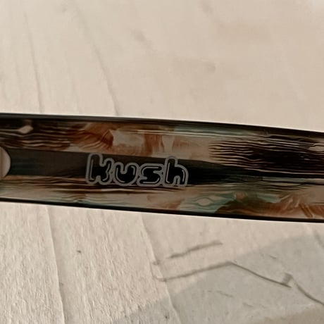 kush new col3.2