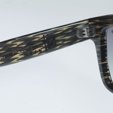 kush blacky series/pearl/loversoul