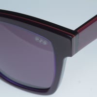 kush premium series /D.purple/purple