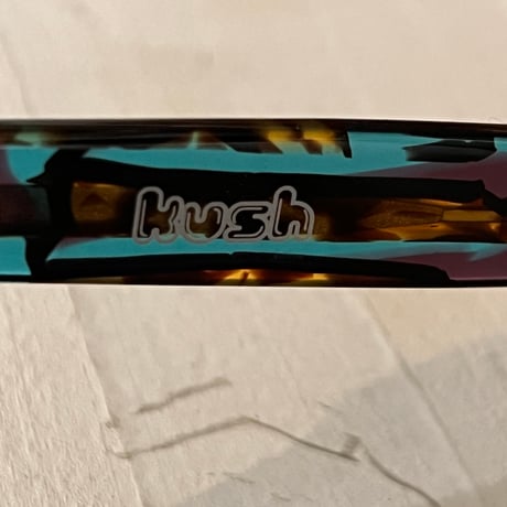 kush new col8.1