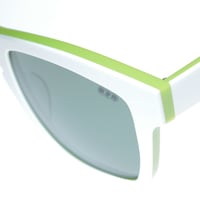 kush premium series