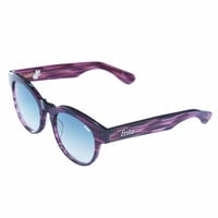redixUG.'fritz'model　col.6sea blue gradation