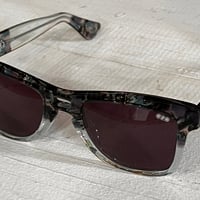 kush new col9.2