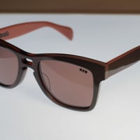 kush vers2 series brown