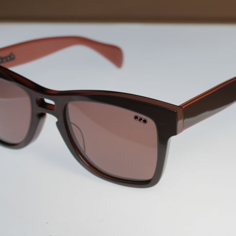 kush vers2 series brown