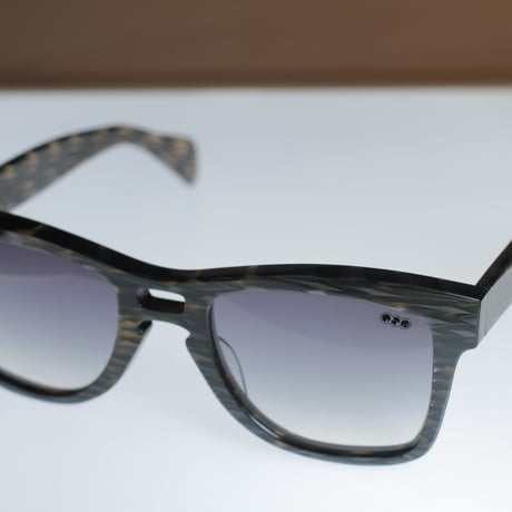 kush blacky series/pearl/loversoul