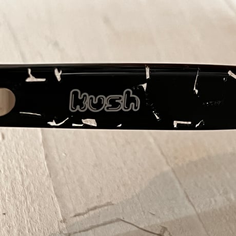 kush new col4.2