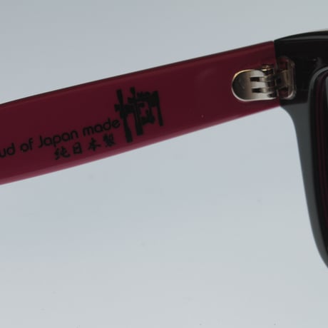 kush vers2 series purple