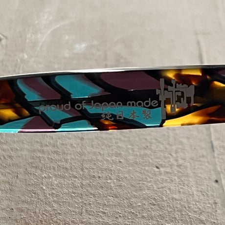 kush new col8.2