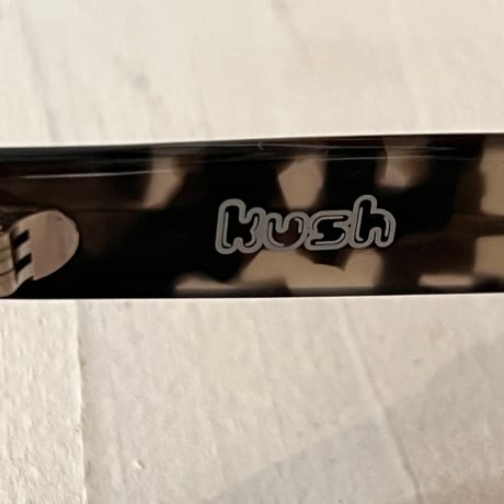 kush new col1.1