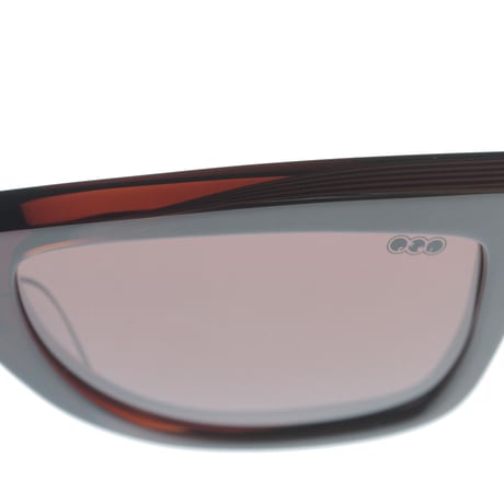 kush vers2 series brown