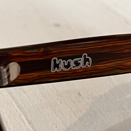 kush new col11.1