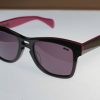 kush vers2 series purple