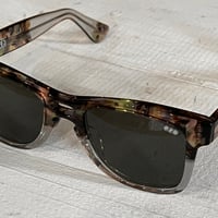 kush new col9.1