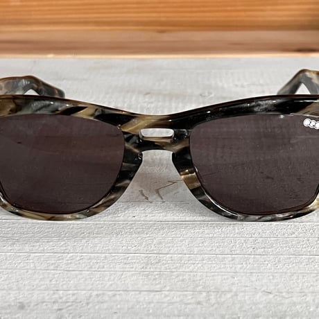 kush new col10.2