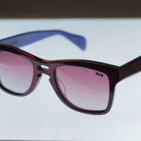 kush vers2 series blue/purple