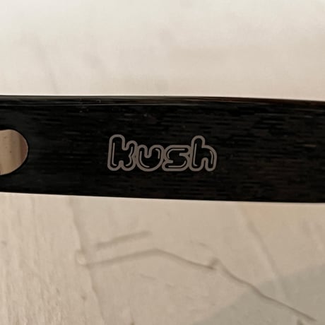 kush new col7.2