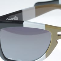 kush 3tone sideway series/B.W.T/mirror