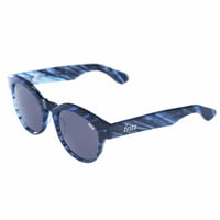 redixUG.'fritz'model　col.8 deep grey lens