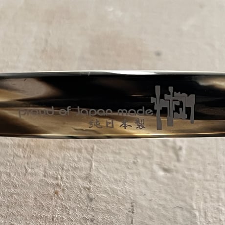kush new col10.2