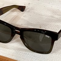 kush new col12.1