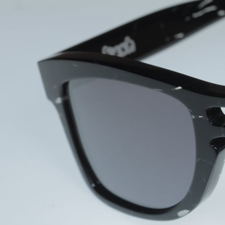 kush blacky series/lame/mirror