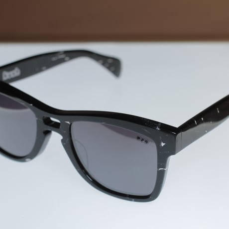 kush blacky series/lame/mirror