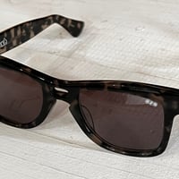 kush new col1.1