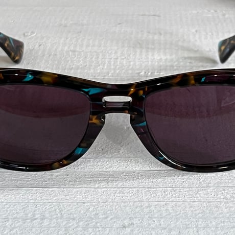 kush new col8.2