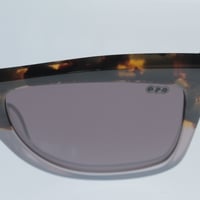 kush vintage series