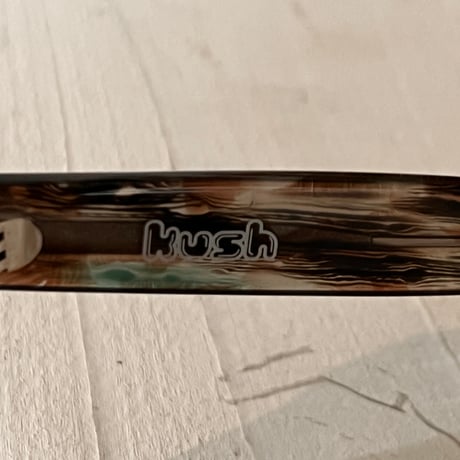 kush new col3.1