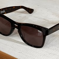 kush new col2.2