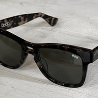 kush new col1.2