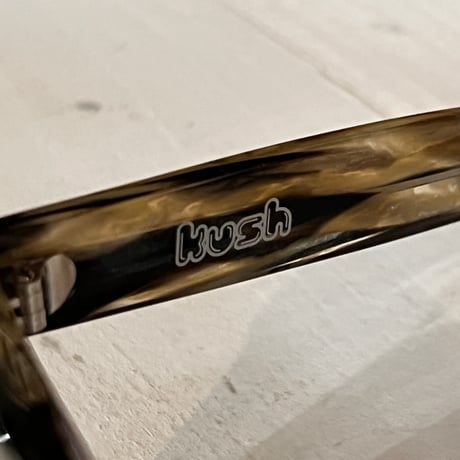 kush new col10.2