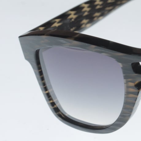 kush blacky series/pearl/loversoul