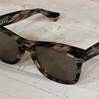 kush new col10.1