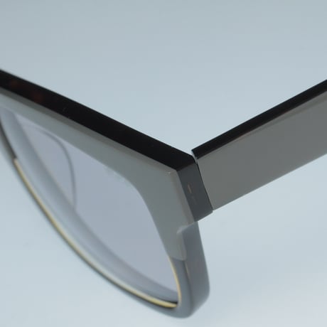 kush 2tone series/grey/grey