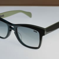 kush vers2 series green
