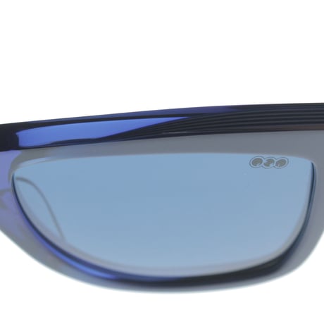 kush vers2 series blue