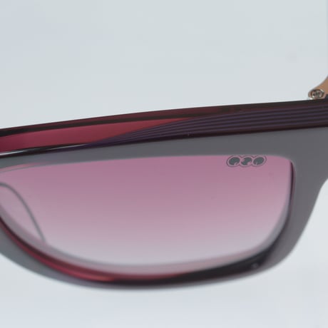 kush vers2 series blue/purple