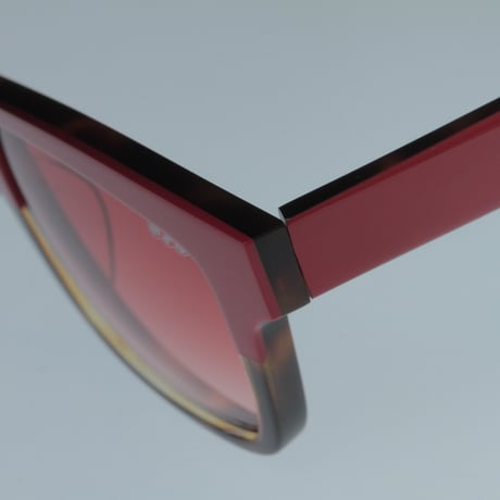 kush 2tone series/pink/cooper