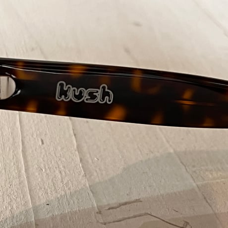 kush new col2.2