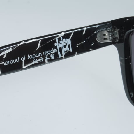 kush blacky series/lame/mirror