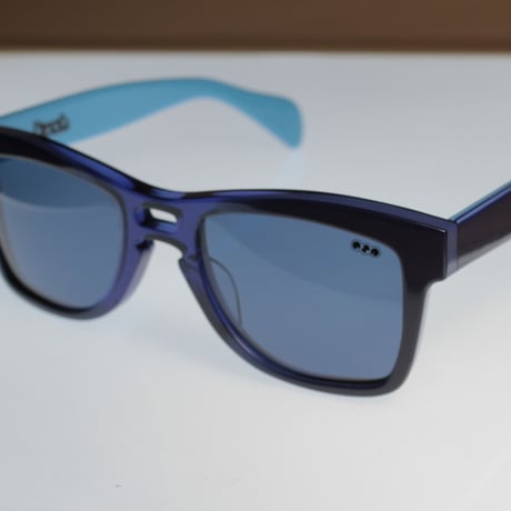kush vers2 series blue